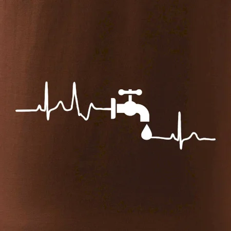 Inštalatér ekg