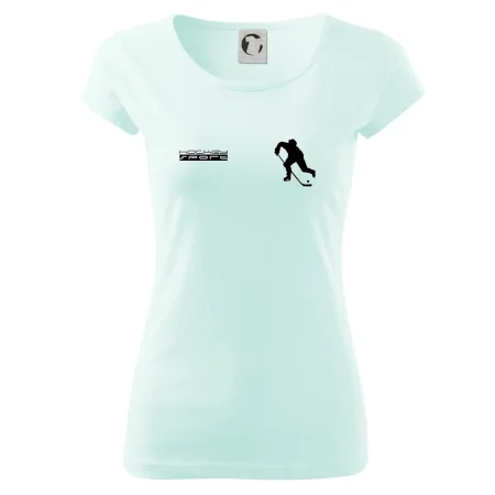 Hockey sport
