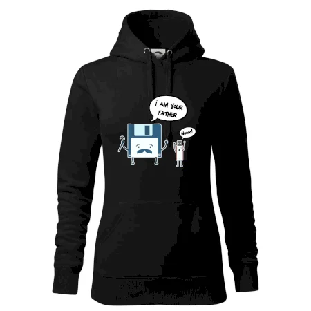 I am your father USB