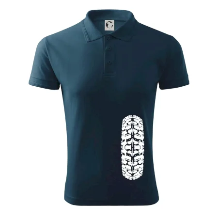 Enduro / cross pneumatika