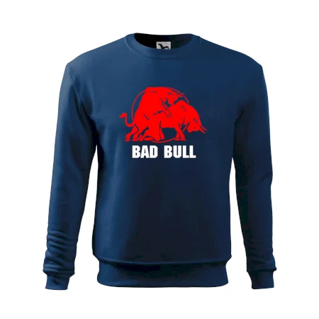Bad Bull