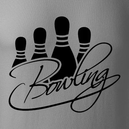 Bowling kolky