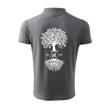 Narodeninový strom 50