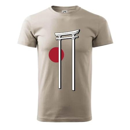 Japan culture - architektúra