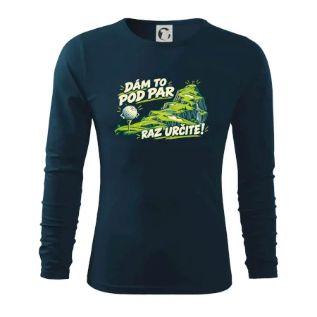 Dám to pod par raz určite