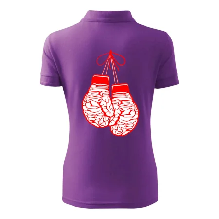 Brain Gloves