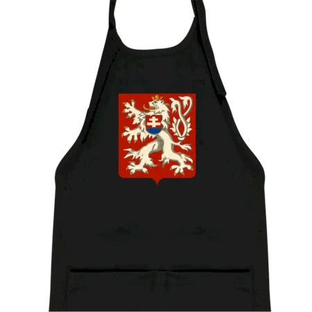 Znak maly Prvá Republika československá 1918–1920