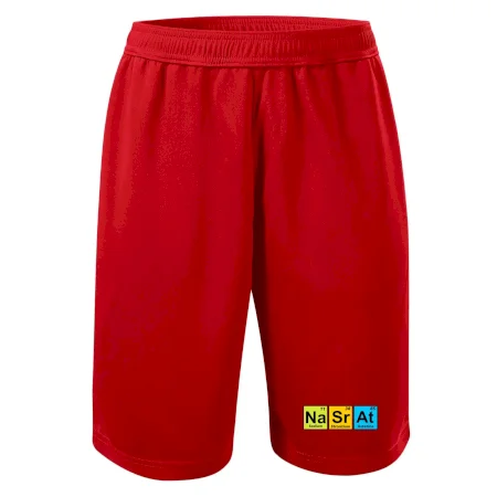 Farebná tabuľka nasrat