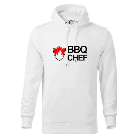 Grilovanie - BBQ Chef