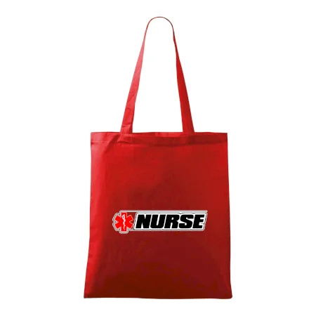 Nurse kríž