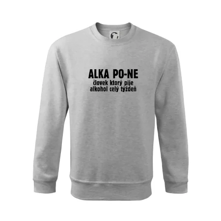 Alkapone