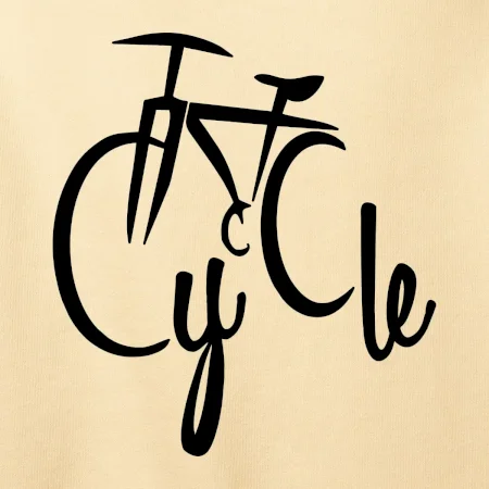 Cycle bicykel