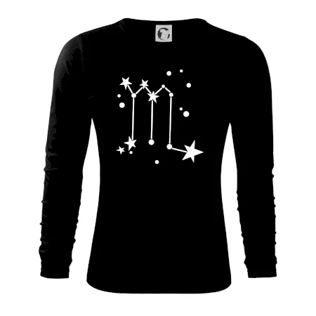 Súhvezdie - Scorpio - Škorpión