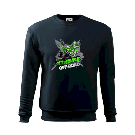ATV štvorkolka offroad XXX