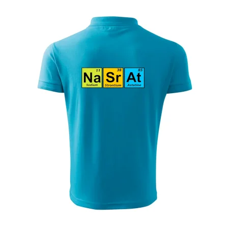 Farebná tabuľka nasrat