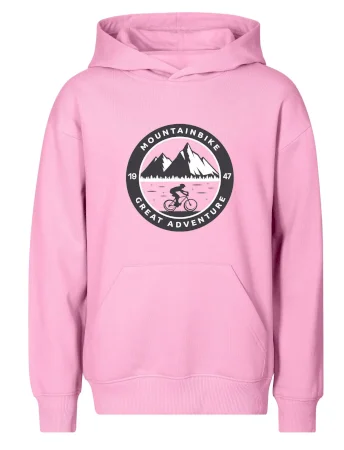 MTB logo a ročník