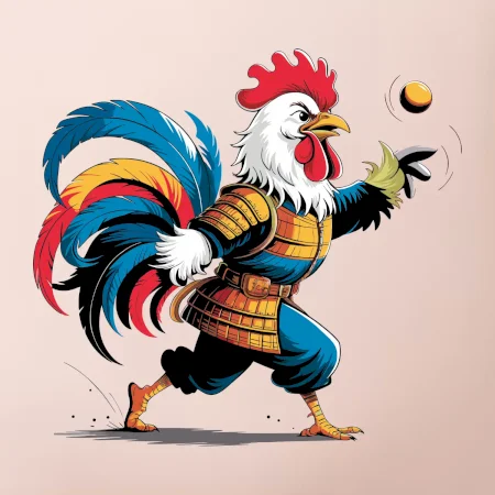 Petanque vták