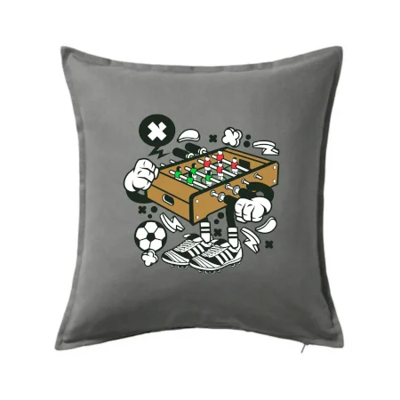 Fotbalový stolňák