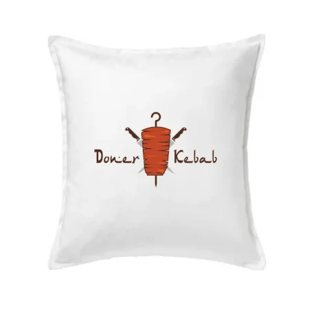 Döner Kebab