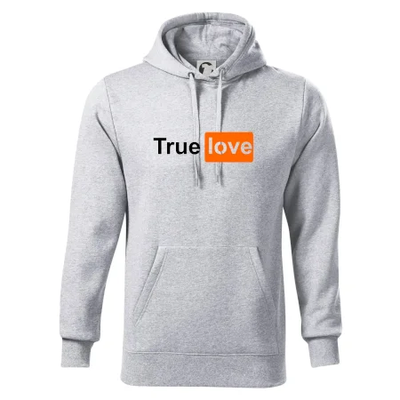 Porn - True Love