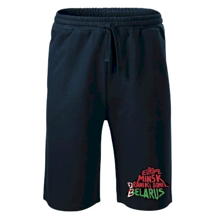 Mapy - názvy miest - Belgicko