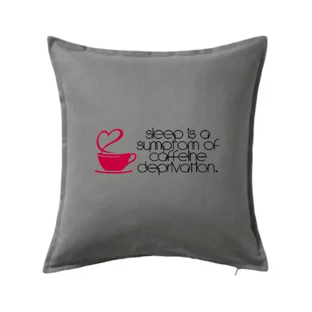 Sleep Coffeine