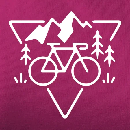 Cyklo trojuholník