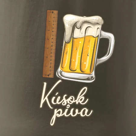 Kúsok piva