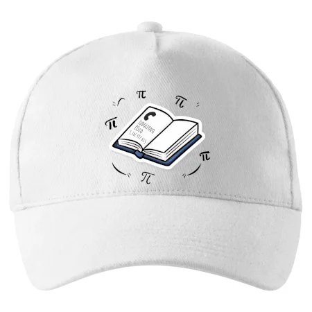 Ludolfovo číslo pí