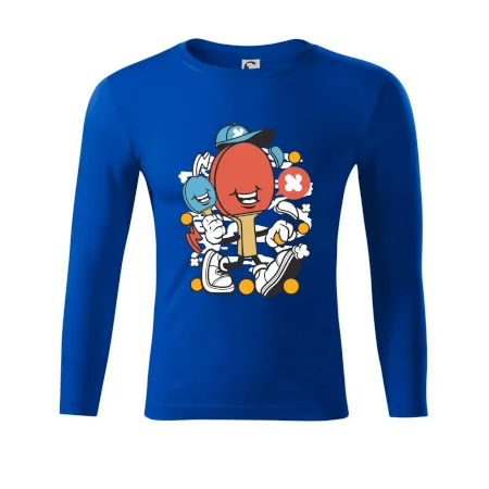 Pinčesňák
