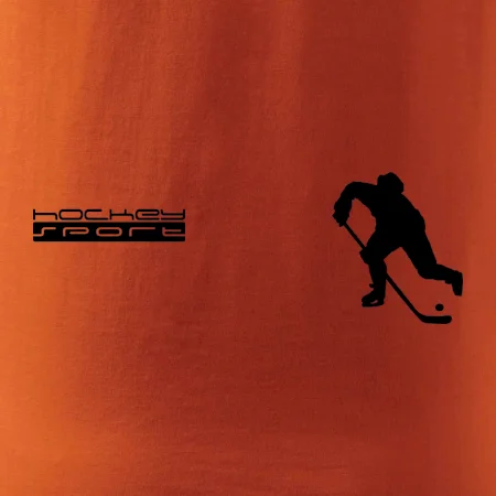 Hockey sport