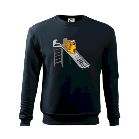 To bude ale drsný nárez (Pecka Design)