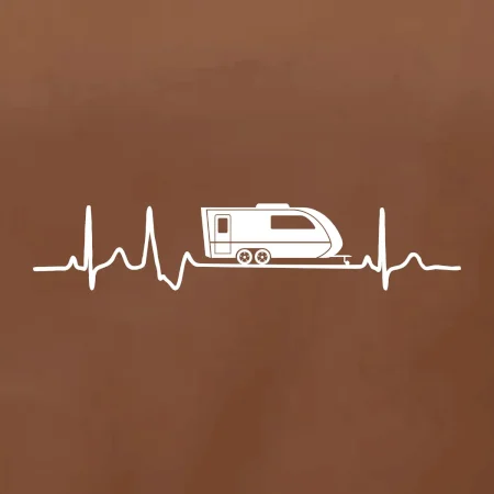 EKG karavan