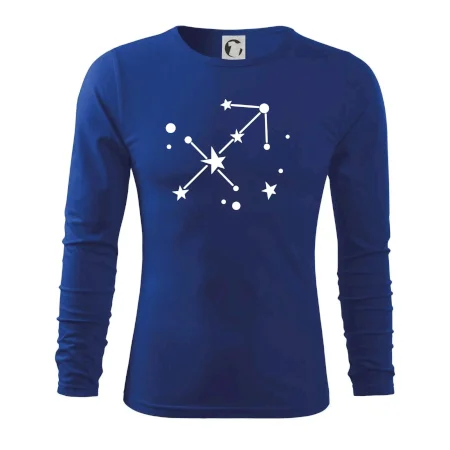 Súhvezdie - Sagittarius - Strelec