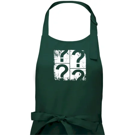 Tachometer (vlastný vek)