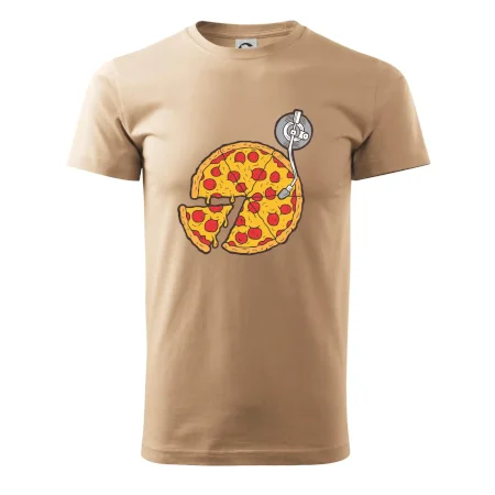 Pizza DJ