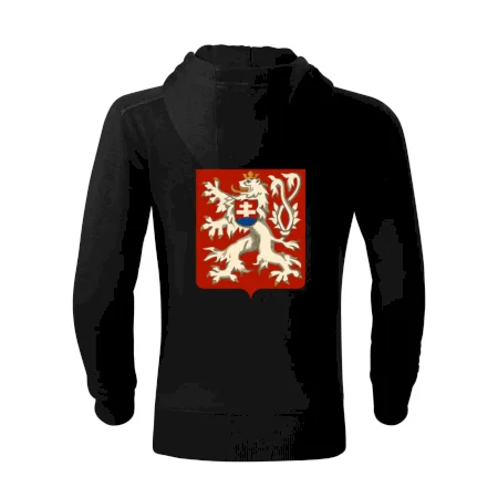 Znak maly Prvá Republika československá 1918–1920