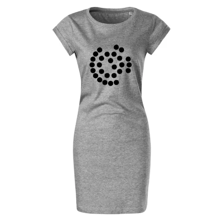 SpaceX Super Heavy Raptor 2