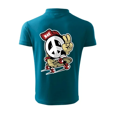 Peaceák