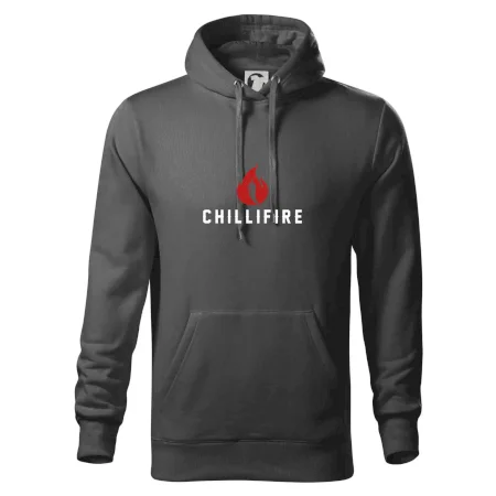Firechilli