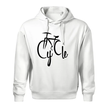Cycle bicykel