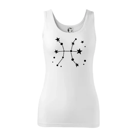 Súhvezdie - Pisces - Ryby