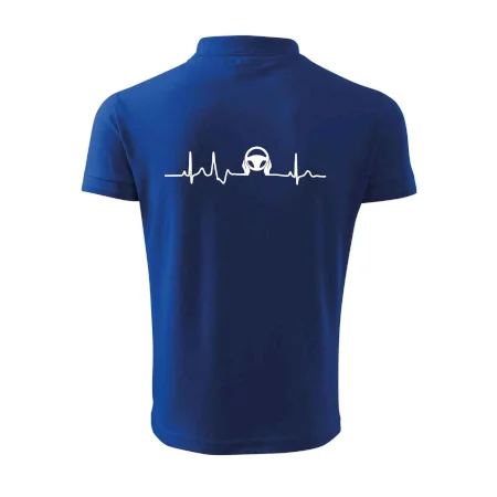EKG vodič