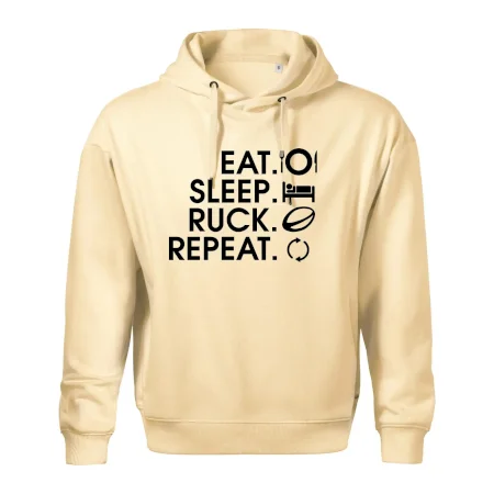 Eat sleep Rugby