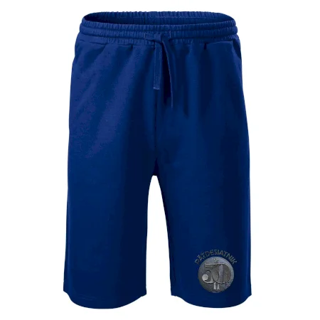 Československý Päťdesiatnik