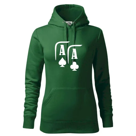 Poker AA