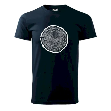 Letokruhy 60 bez veku