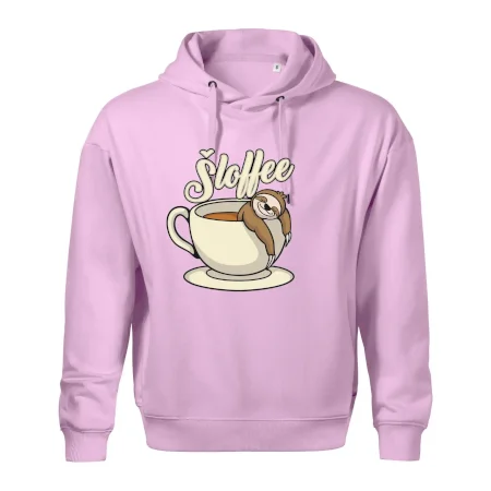 Šloffee - káva