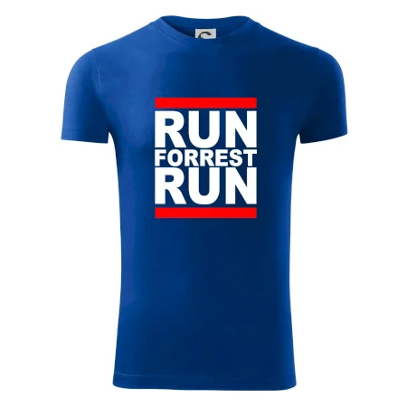 Run Forrest Run