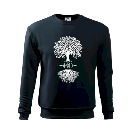 Narodeninový strom 60